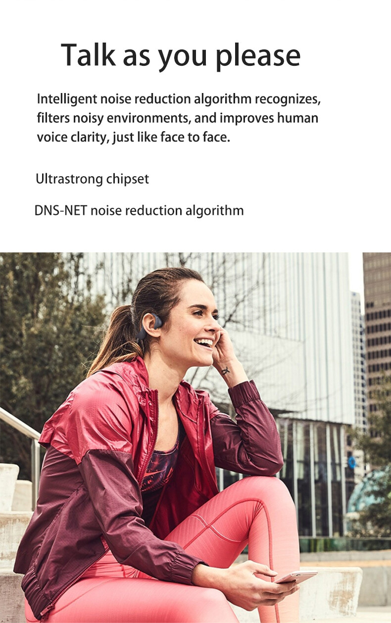 6880895592dca.jpg