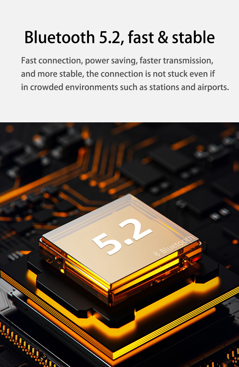 68808962193b1.jpg