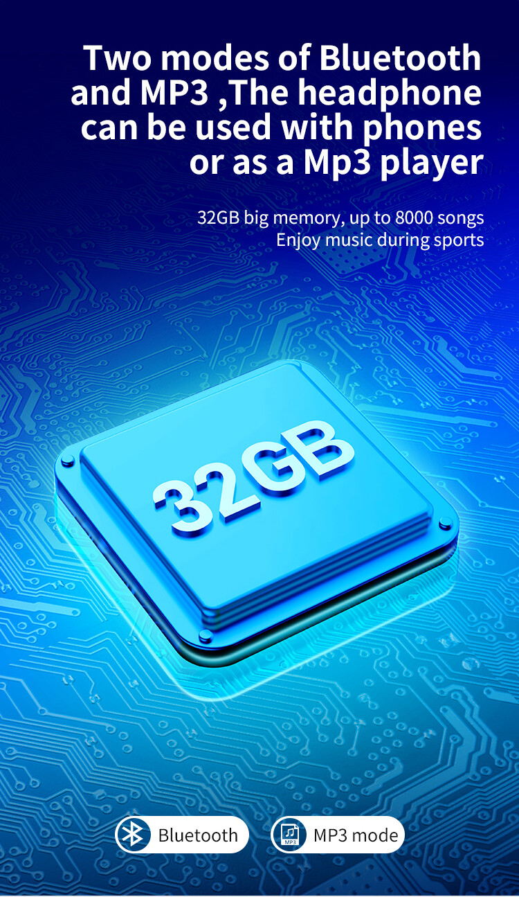 687f565577889.jpg