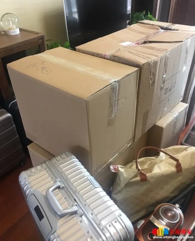家具拆装