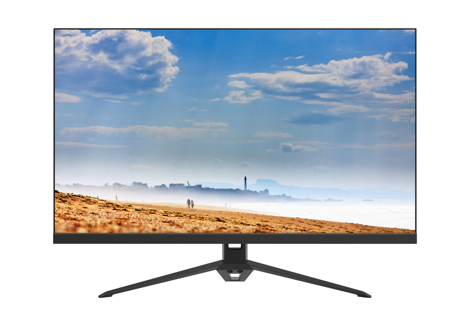 21.45”,23.8”, 27” 3-Borderless