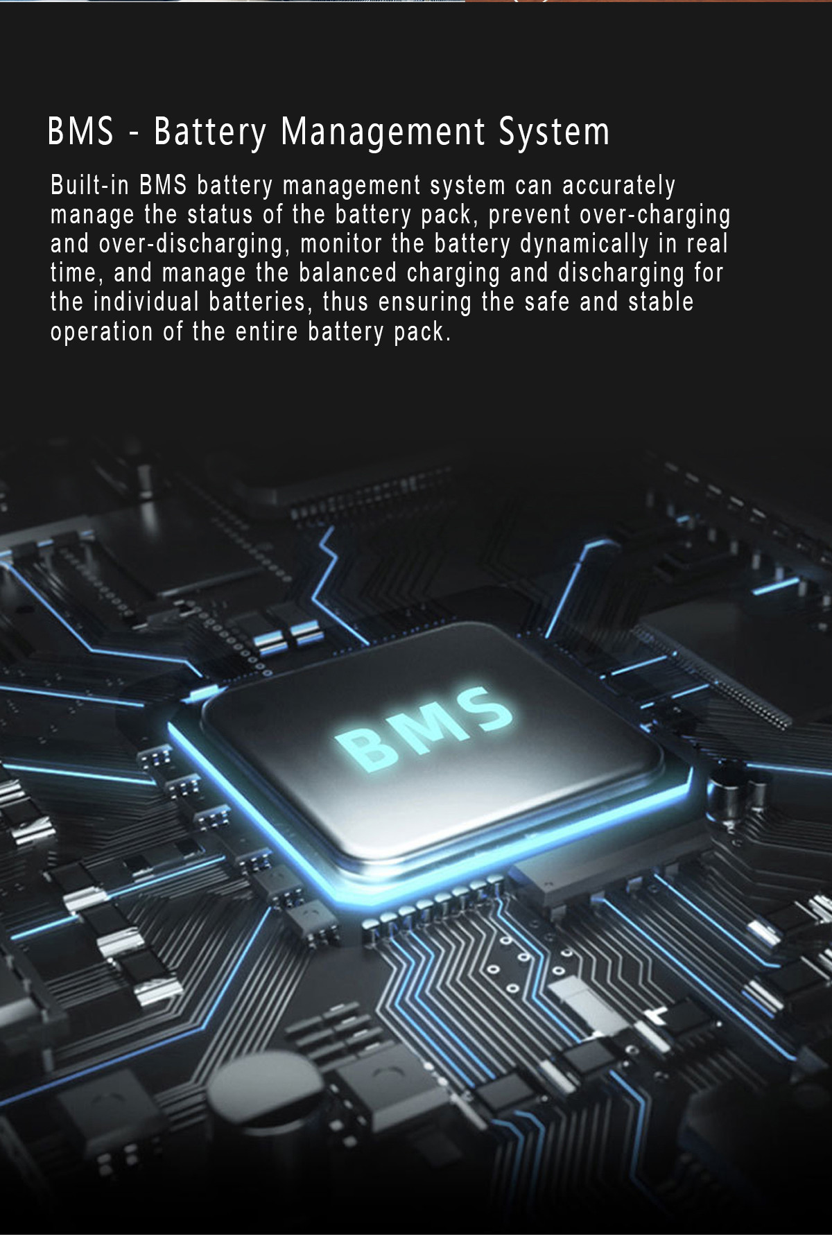 64c7373b704bb.jpg