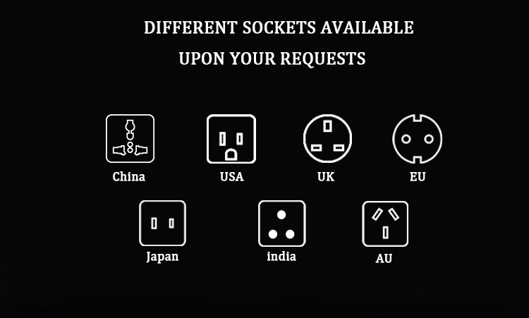 651f87d4e1a85.jpg