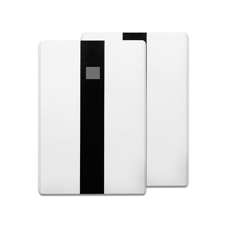 Dailor WH-AL3000 Home Storage Battery Backup