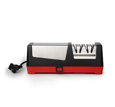 Brand Knife Sharpener