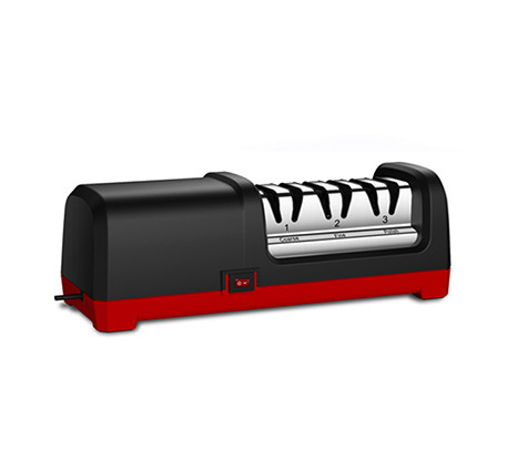 Brand Knife Sharpener