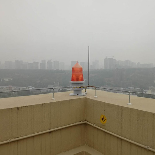 航空障碍灯
