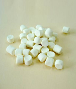 S-80