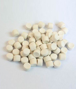 MIX-2G