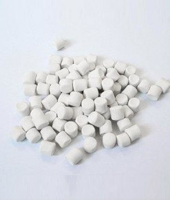 NS-80