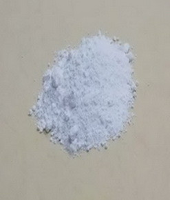 Zno