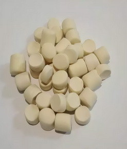 M-80
