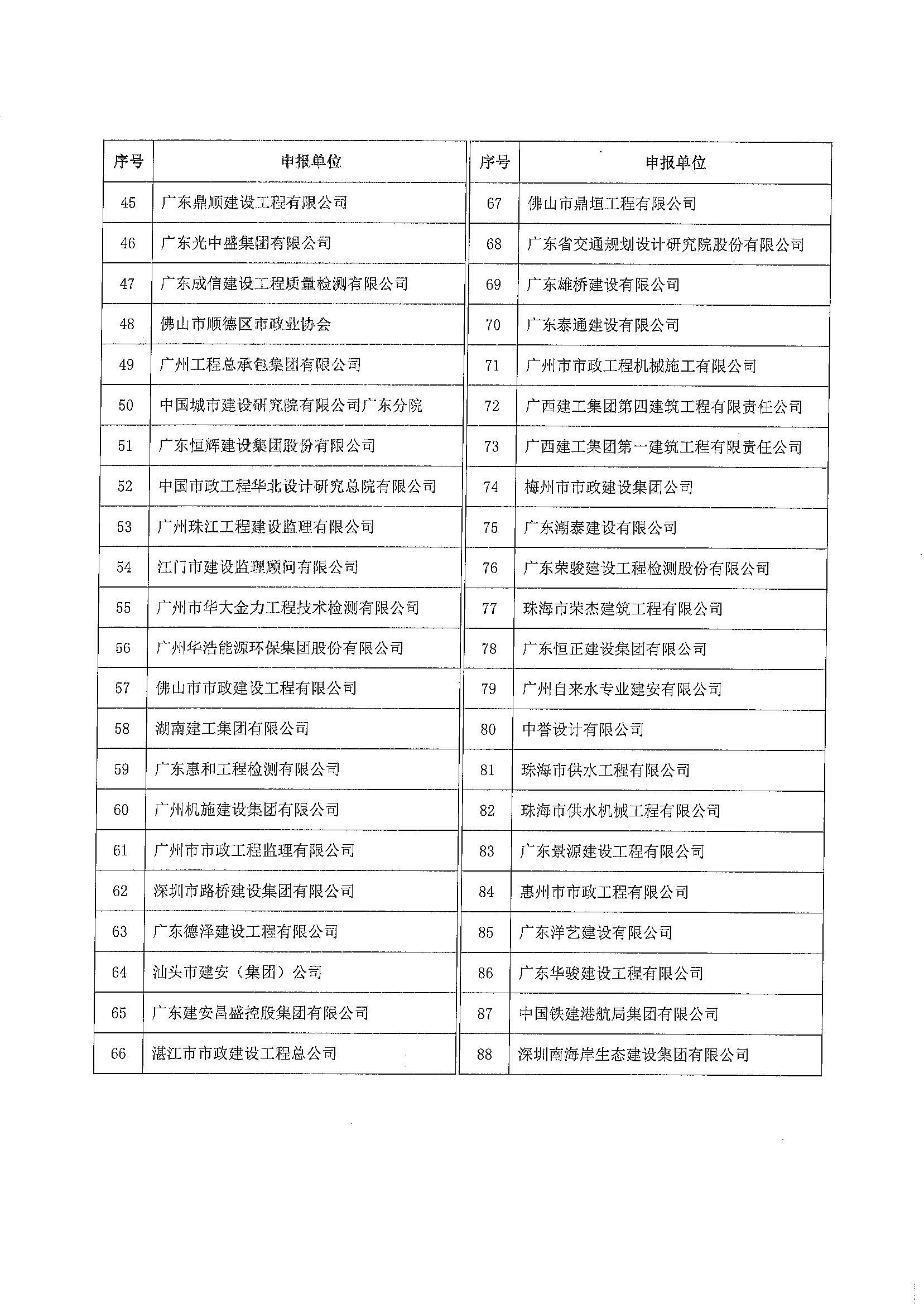 2019先进单位3.jpg