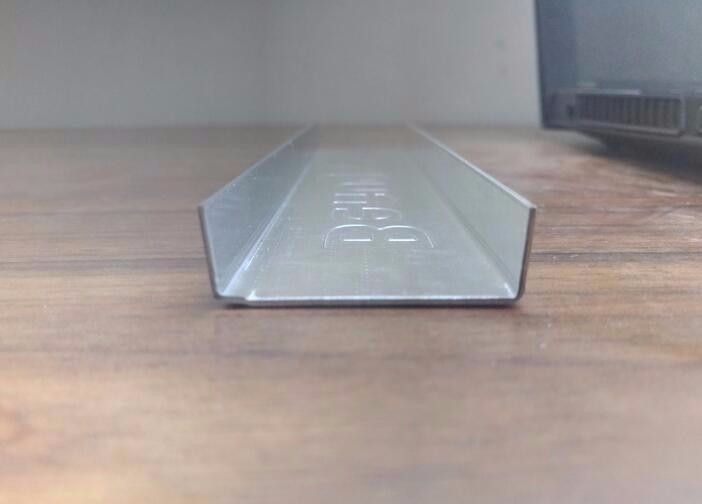 穿心龙骨