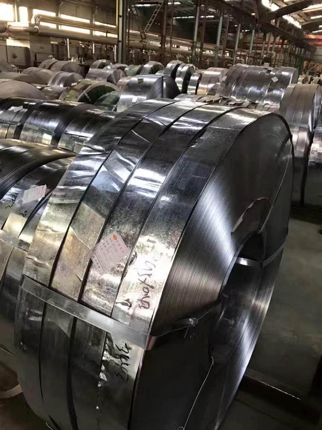材料