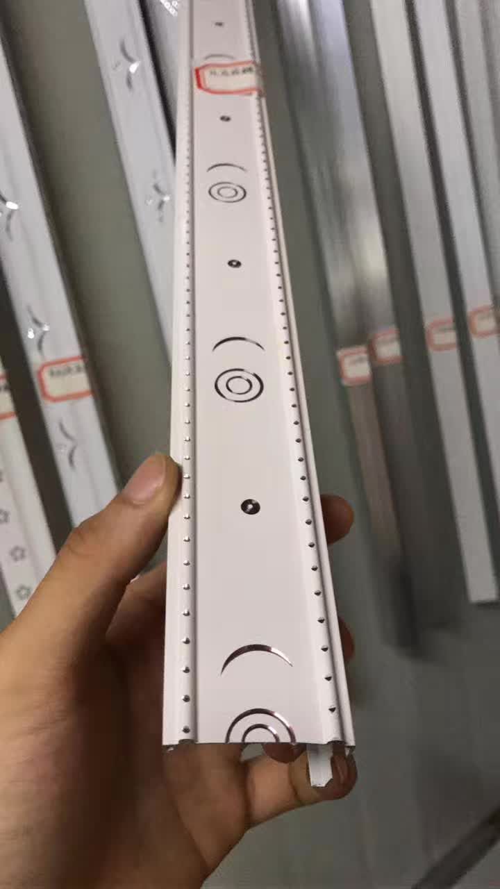 铝边角
