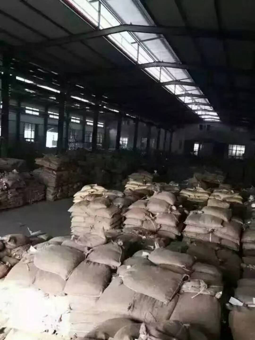 螺母M6.M8.M10.M彭膨管.