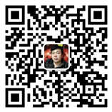 江西吊顶隔墙_江西石膏板_江西结净板_江西铝板_江西方通格栏