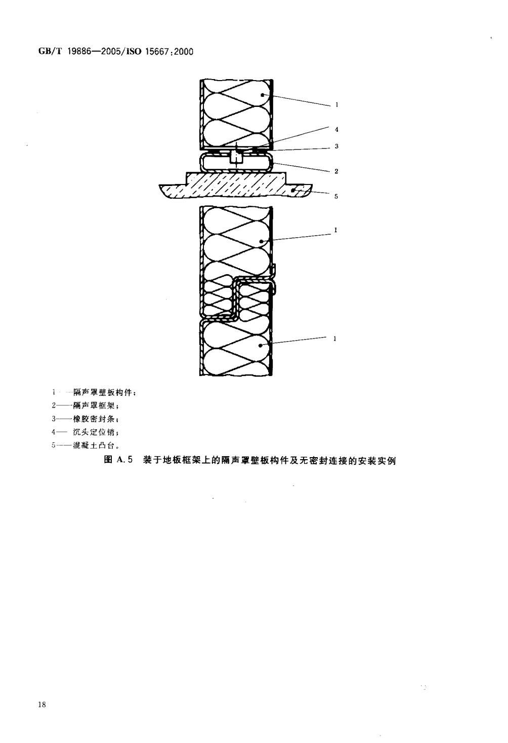 5e6b2af6109ca.jpg