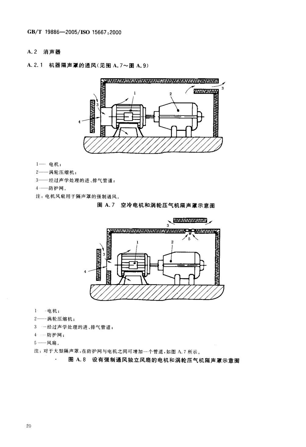 5e6b2af6248a4.jpg