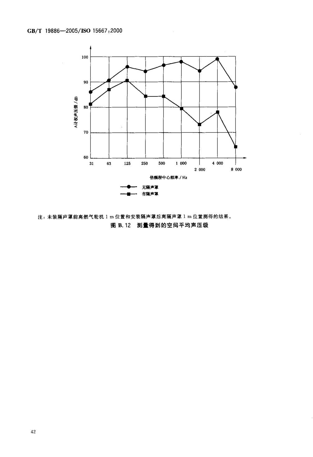 5e6b2af9499bf.jpg