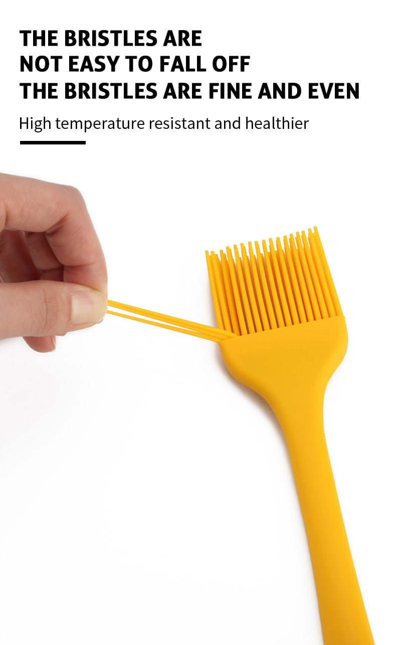 60b04df3769d7.jpg