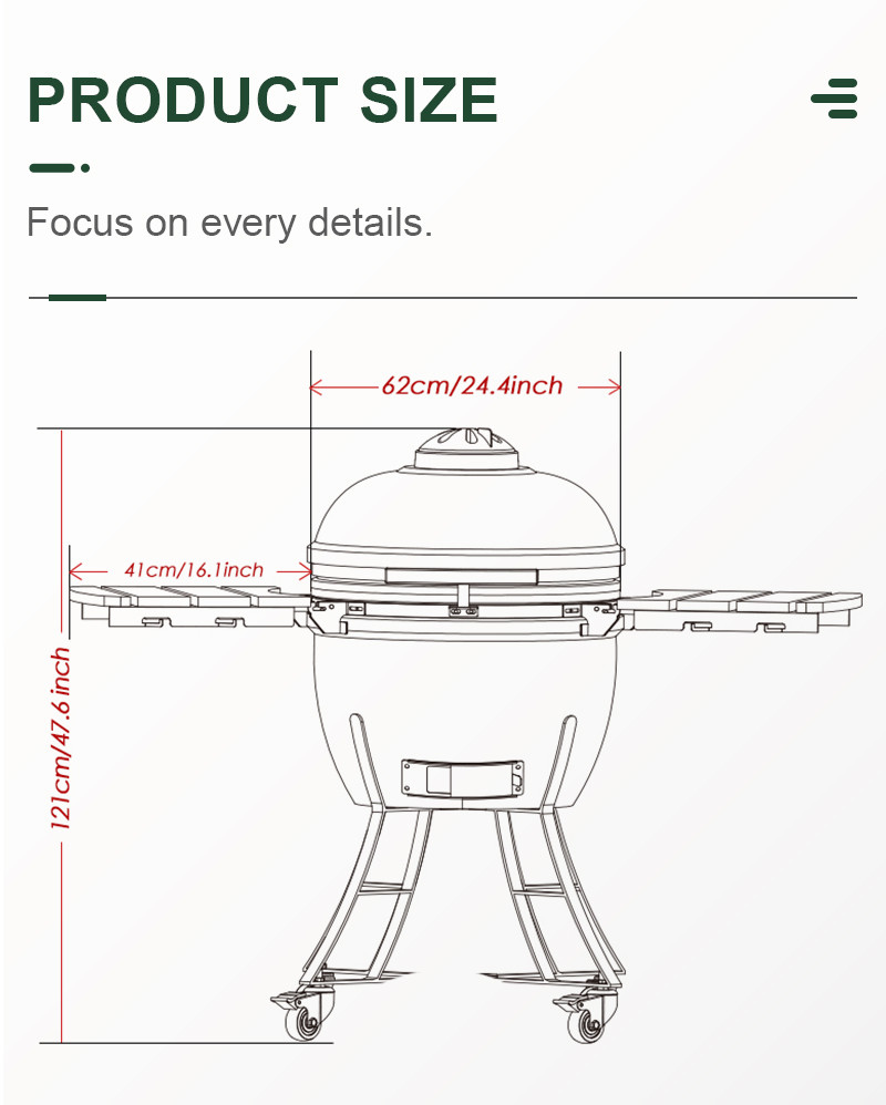 618cf8b084ffb.jpg