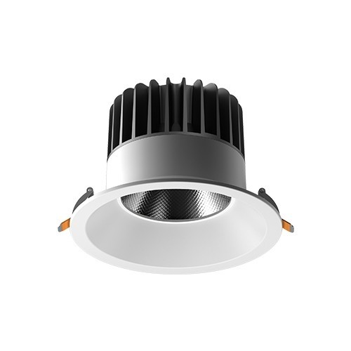MODEL: COB140290