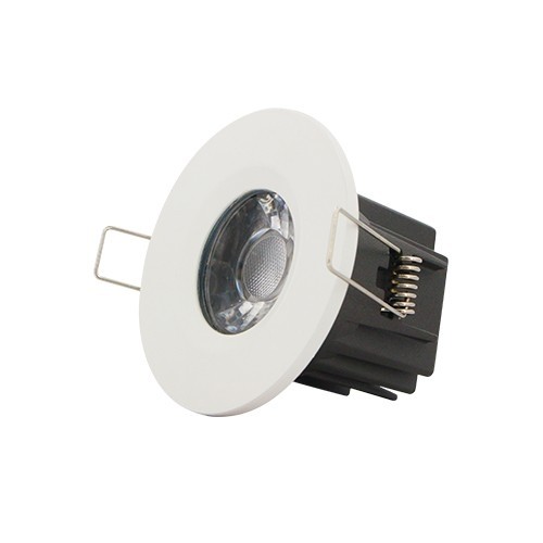 MODEL: VD1001-7
