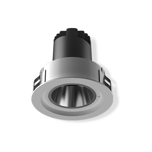 MODEL: XQ-100301E70