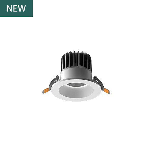 MODEL：COB140290