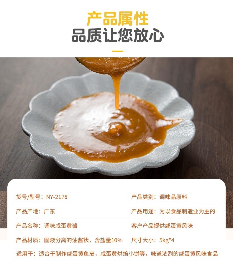 6367493f346af.jpg