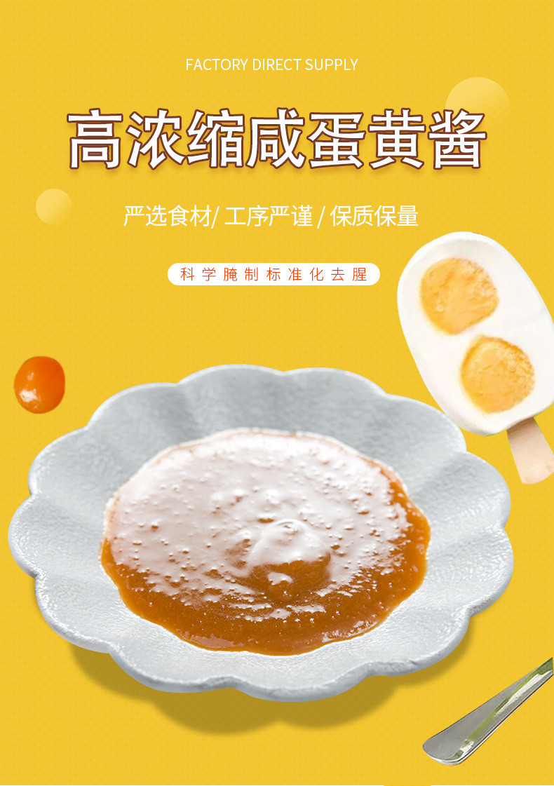 63674c503ab1a.jpg