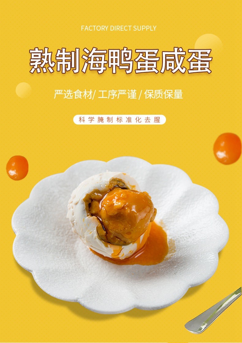 636754f729c03.jpg
