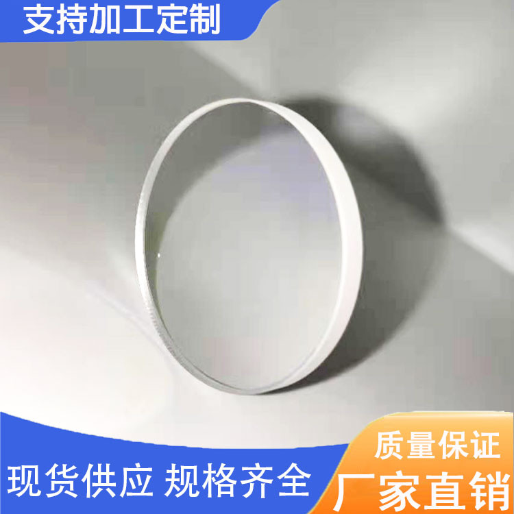 展柜展示窗口玻璃