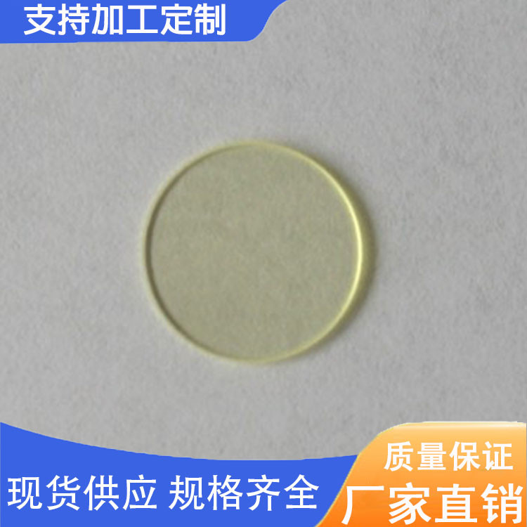 单反相机UV镜