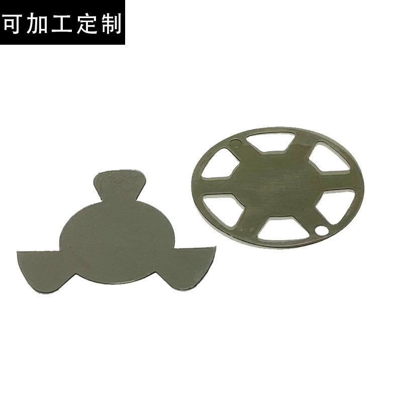 CPL偏正镜