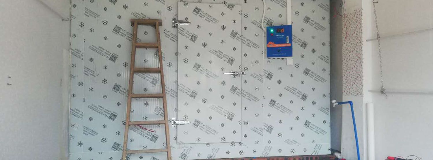 5cbd975ec91a8.jpg