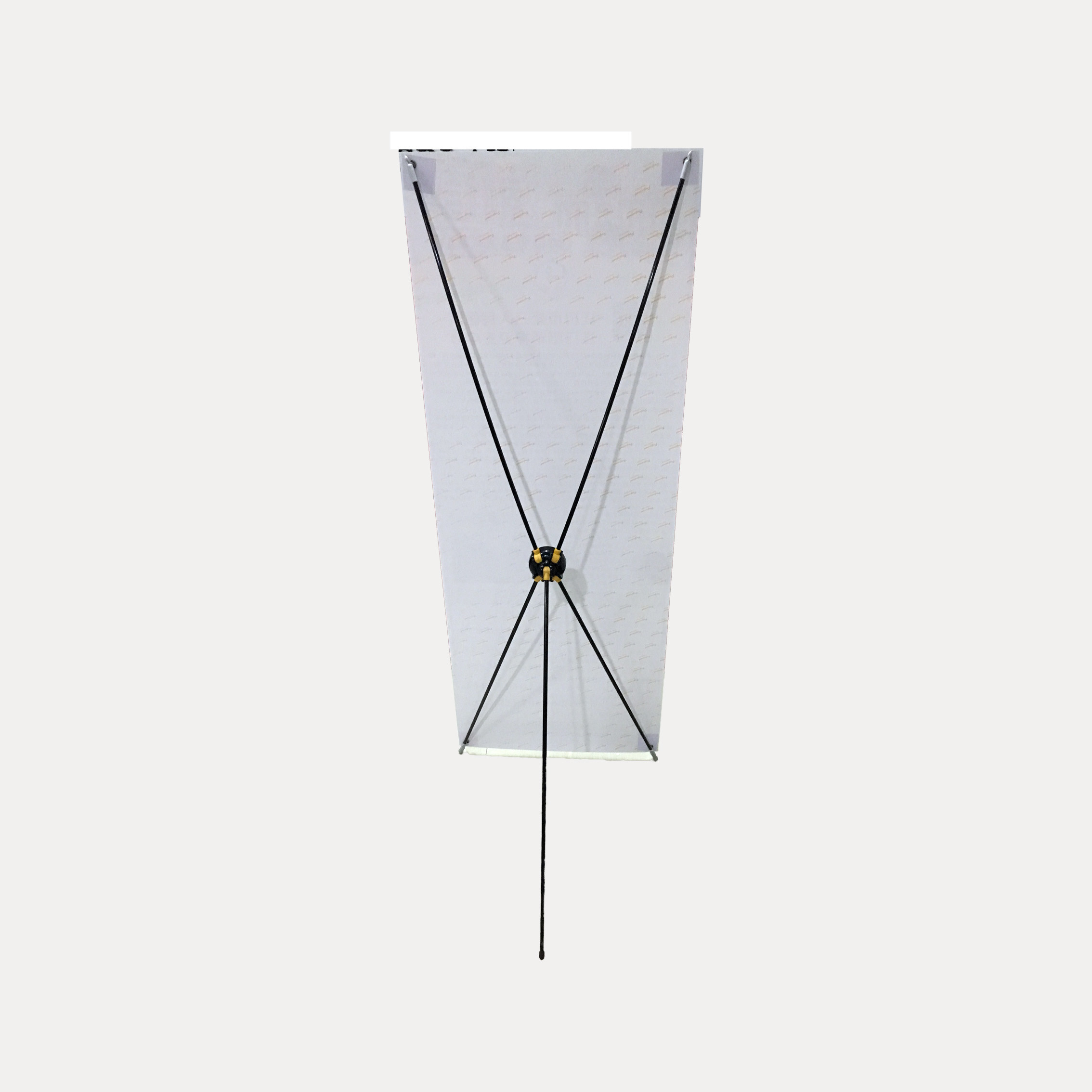 TW-Q22 X Banner