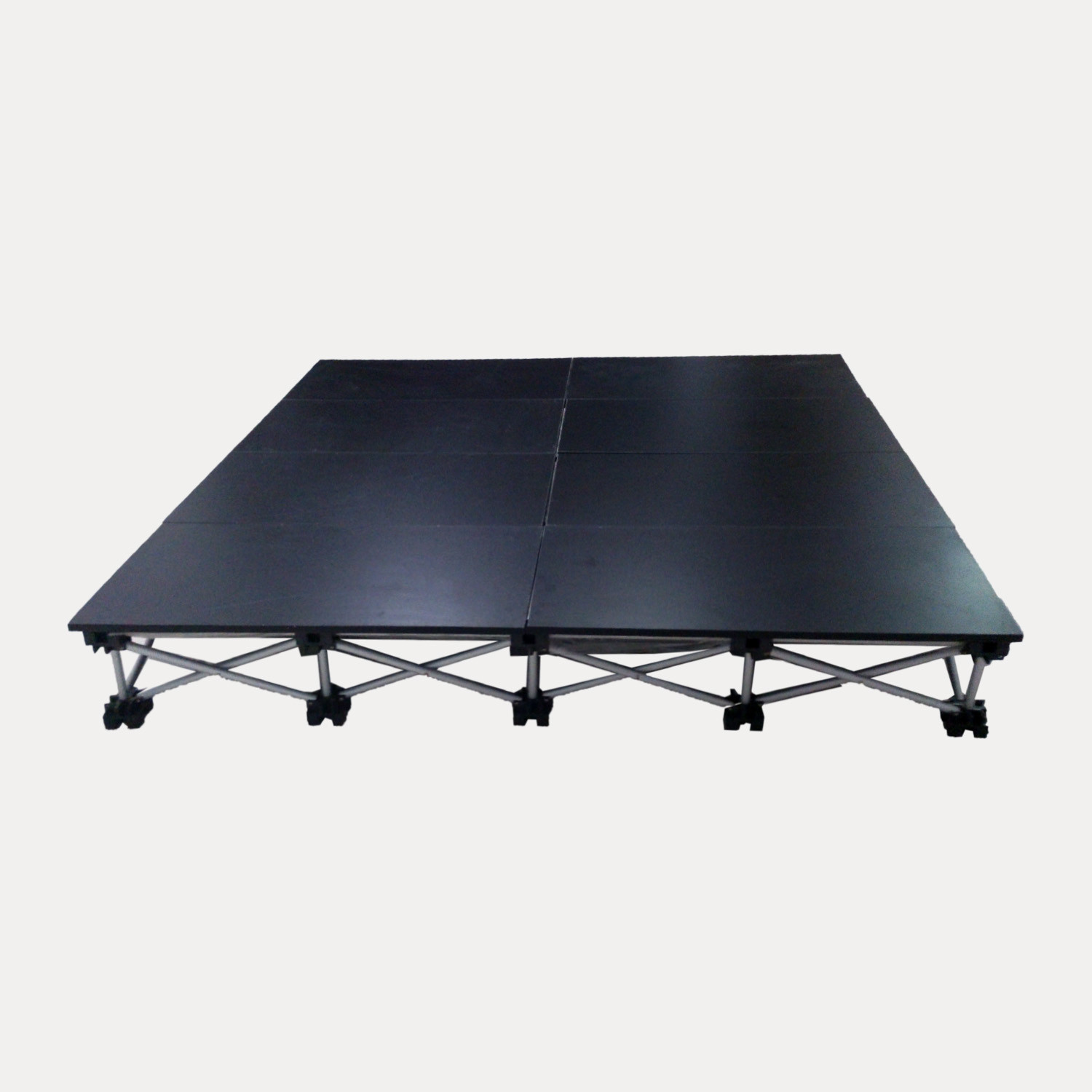 TW-Z001 Aluminium Stage