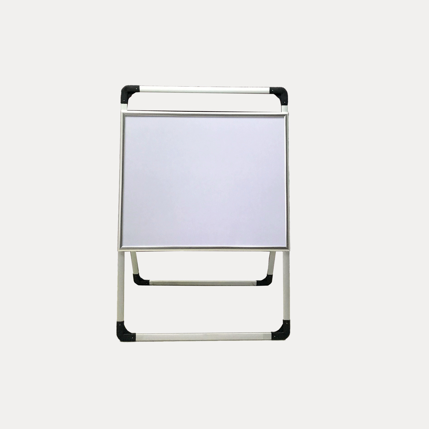 TW-H025 Poster Stand