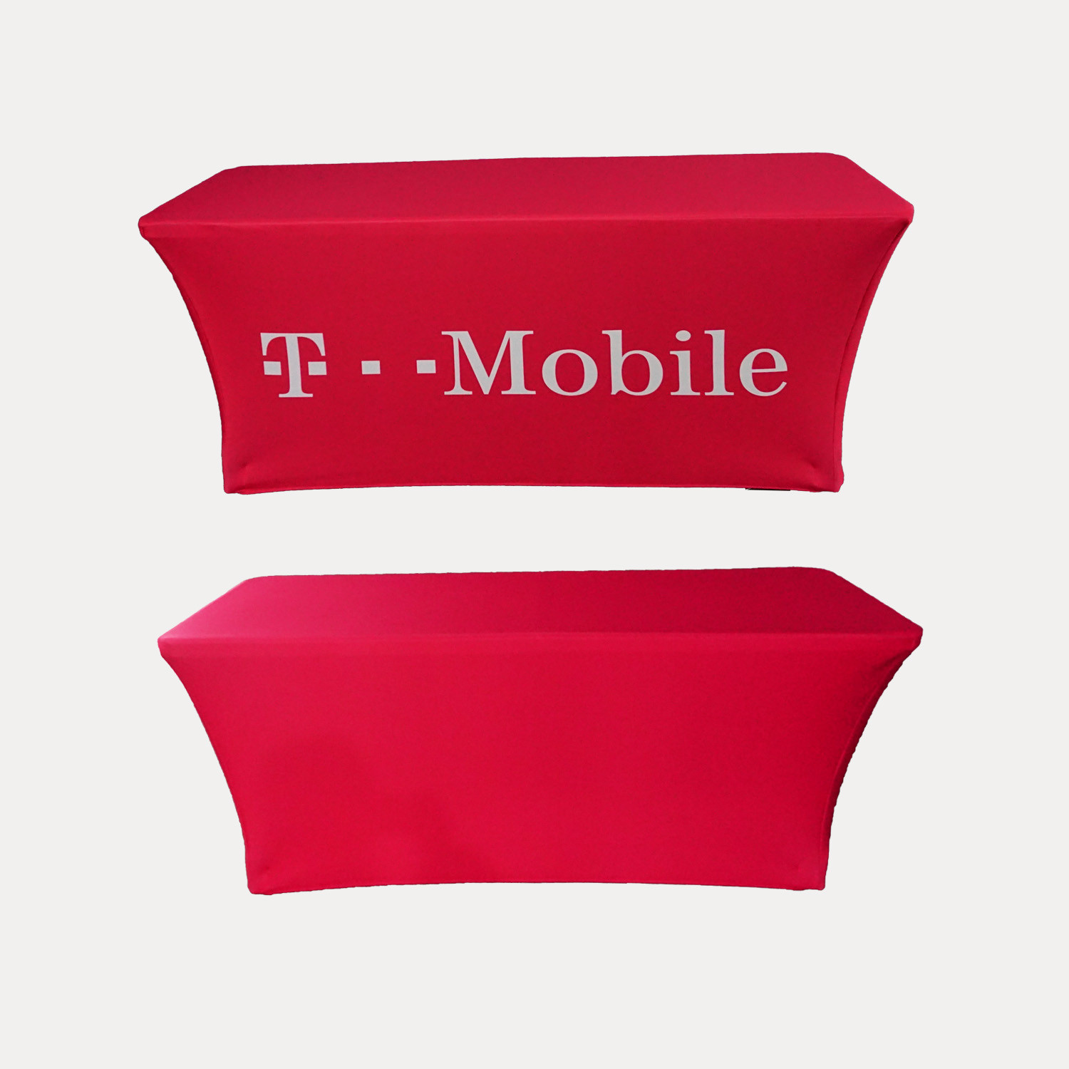 TW-R005 Table Cover