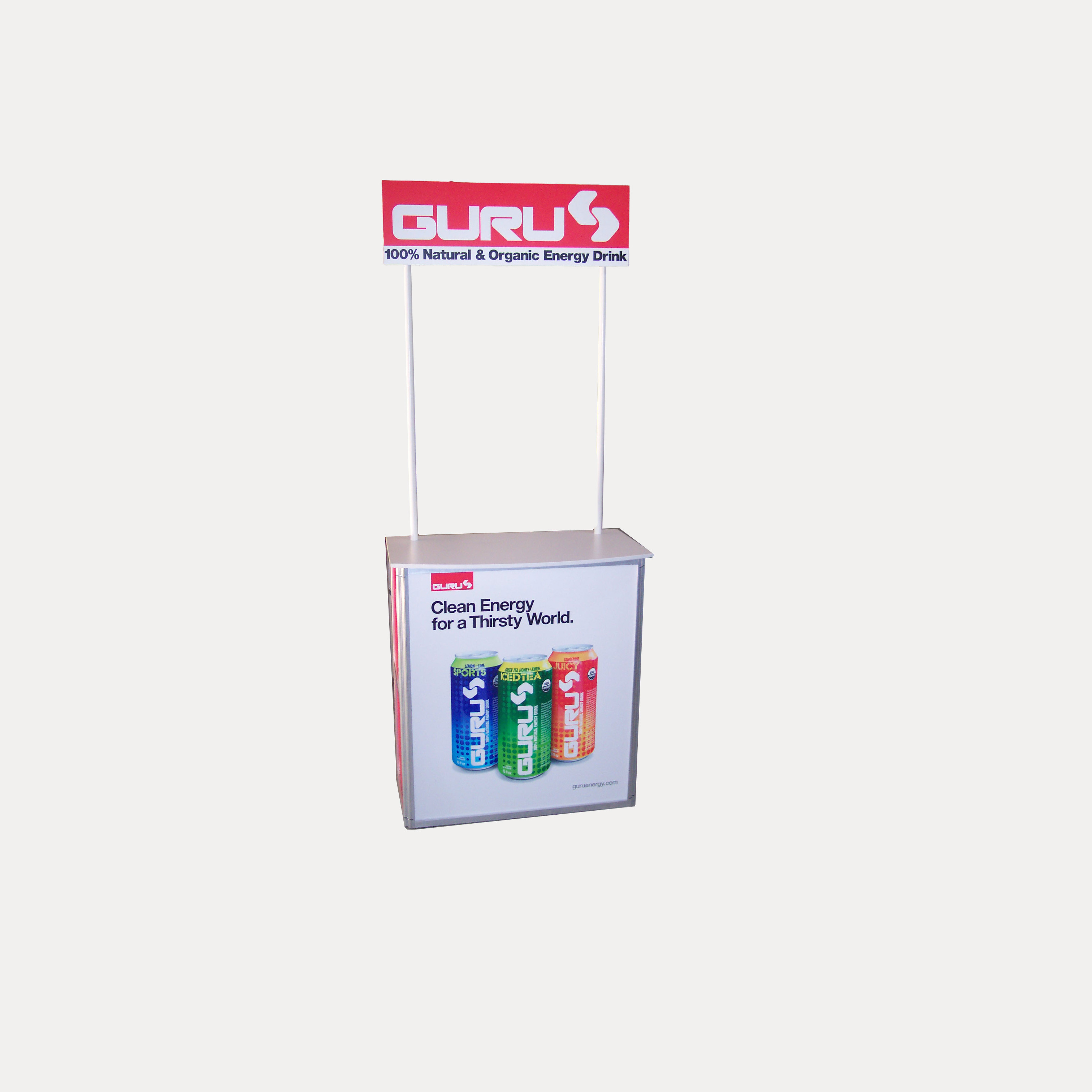 TW-C005 Promotion Table