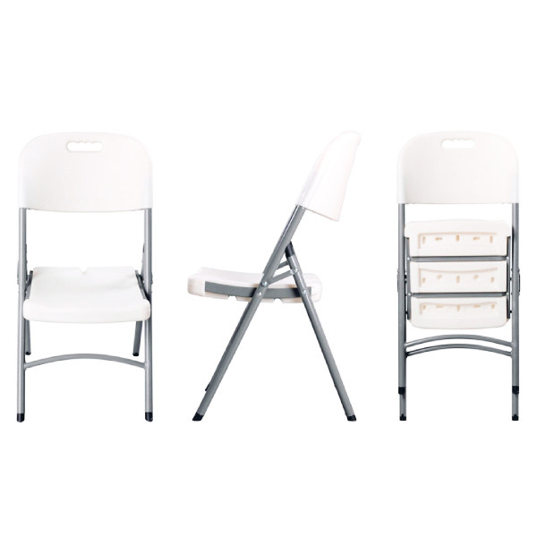 TW-52y Folding Chair