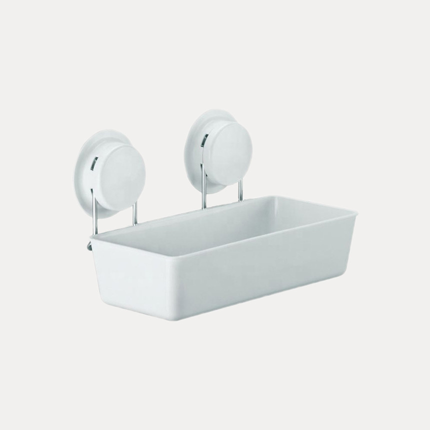 TW-260117 Wall Shelf 