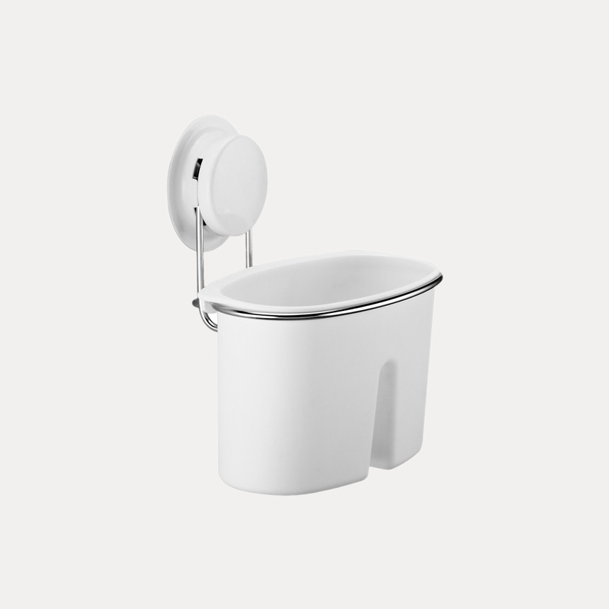 TW-260116 Spoon and Chopsticks Holder