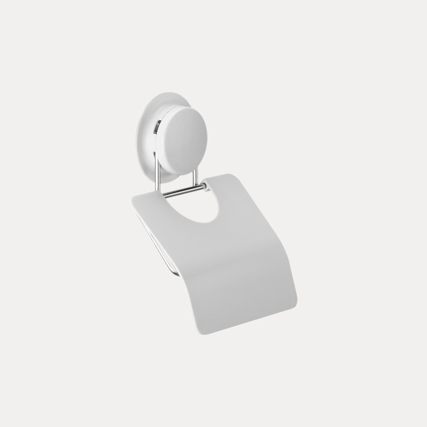 TW-260028 Toilet Paper Holder 