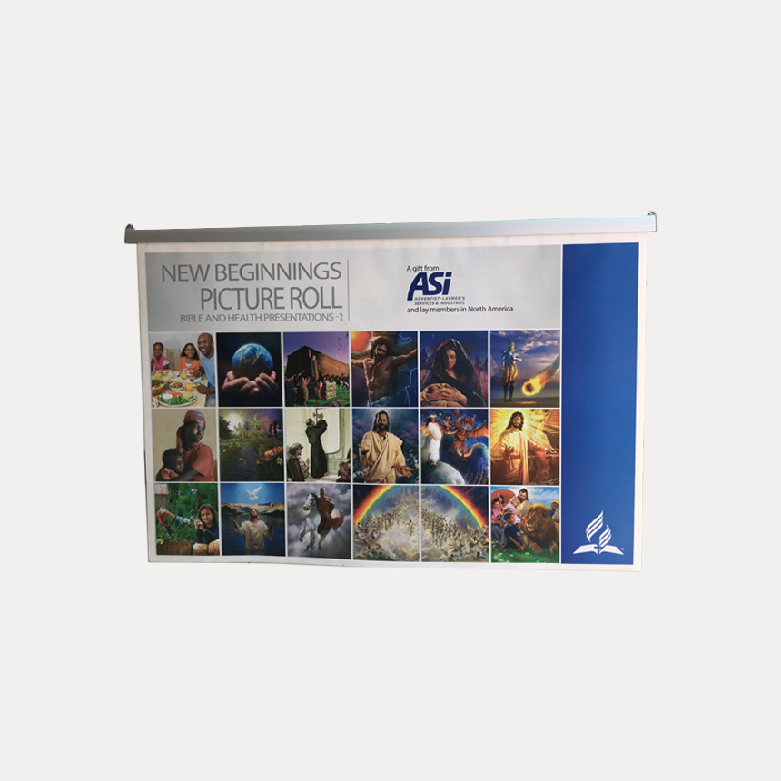 TW-YS02 Picture Album  Printing