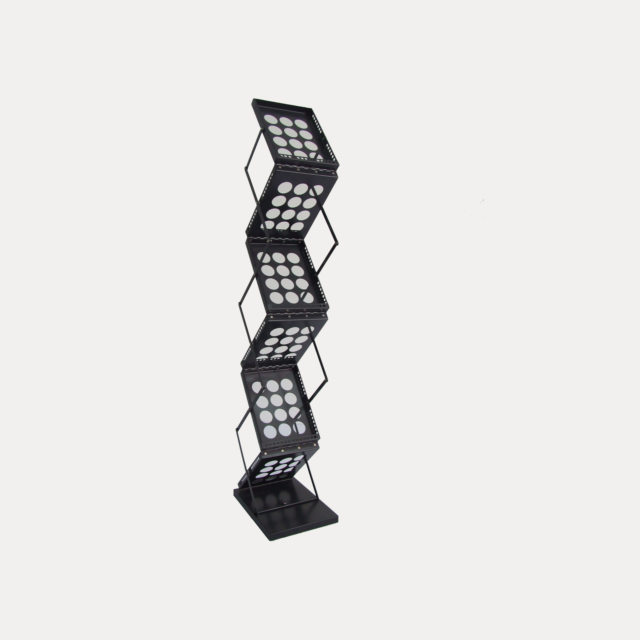 TW-ZL018 Literature stand