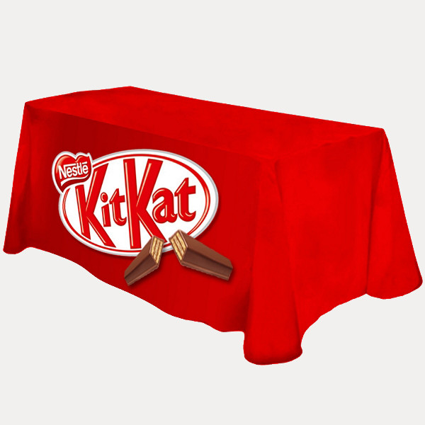 TW-R008 Table Cover